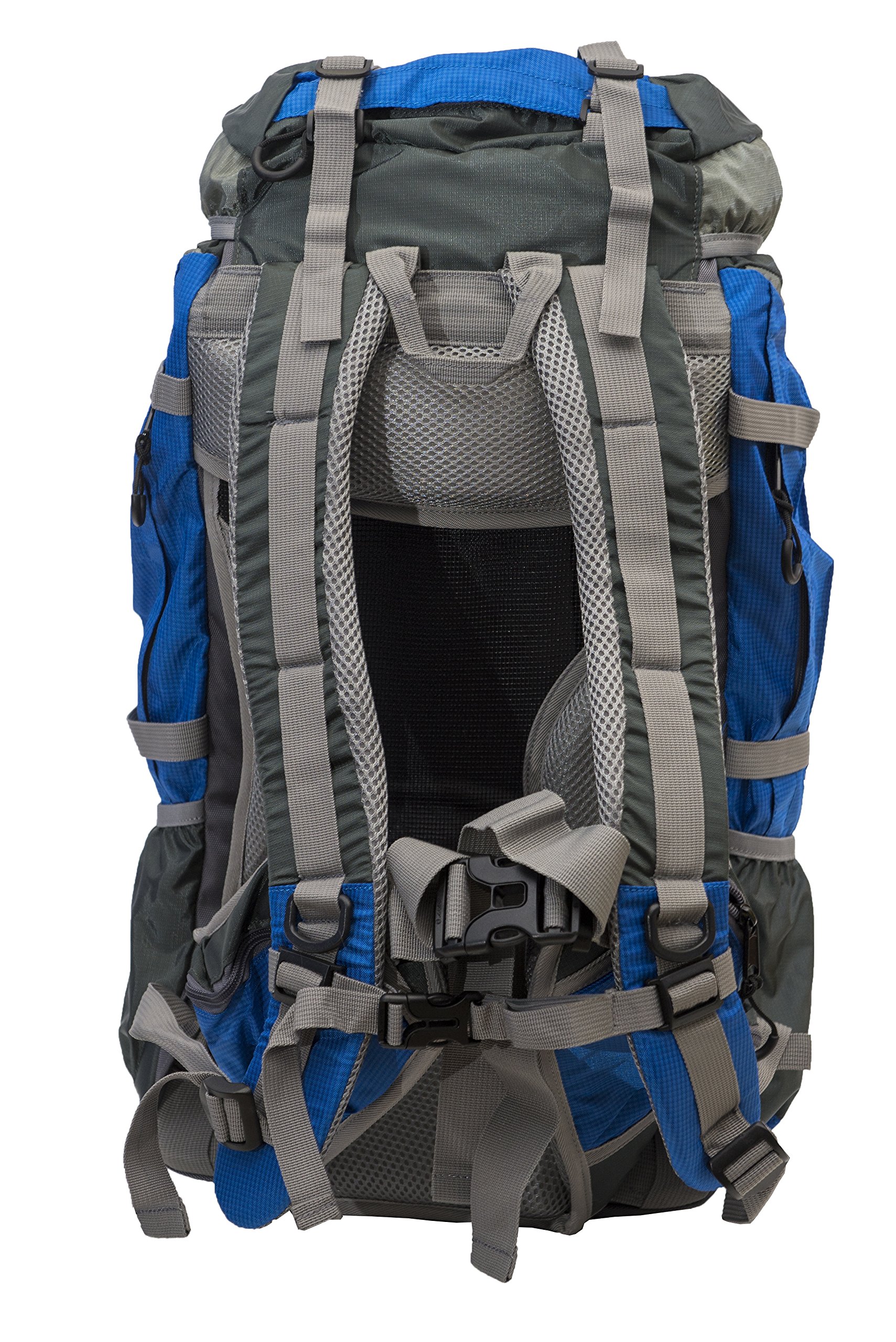 herschel backpack which one Supply Co. Herschel Heritage Backpack, Vapor Diamond/Charcoal Gray, Size Color:Beige(Appears moss green in indirect light) fish antibiotics Cheeky Fishing Launch 400 so carrying this pack