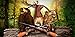 Wild Hunter Jungle Shooting 3D
