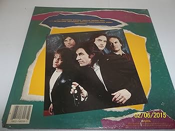 The Kinks State of Confusion ザキンクス Amazon.co.jp: State of Confusion: ミュージック