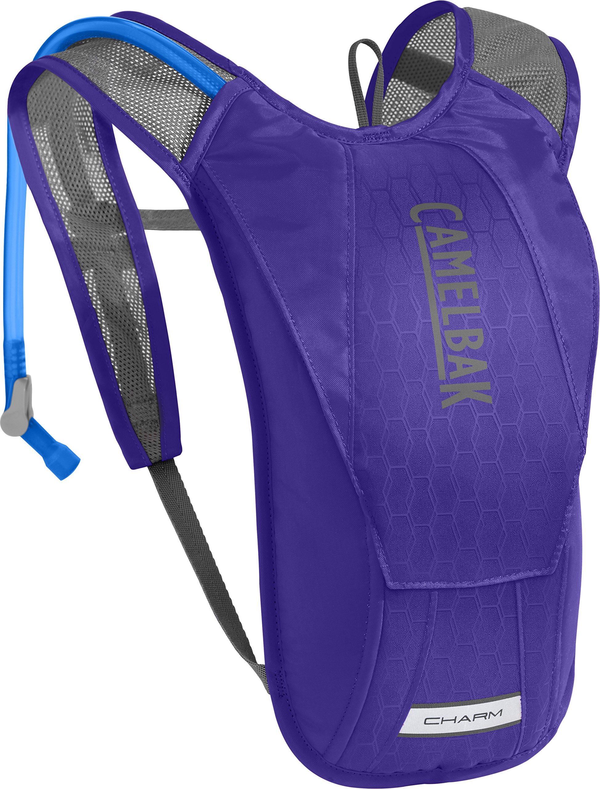 Camelbak Women's Aurora Lightweight Outdoor Hydration Pack