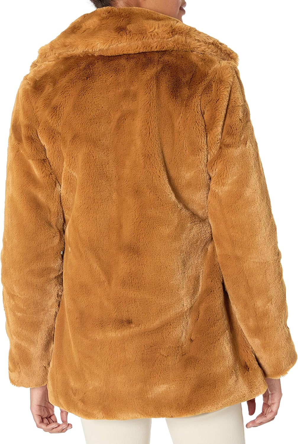 Jessica Simpson Women's Fashion Outerwear Jacket