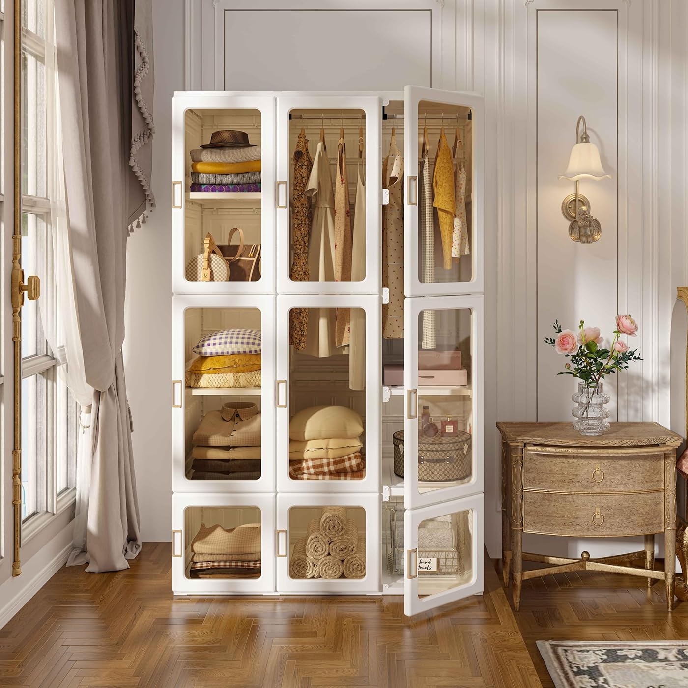 Gallery image 1