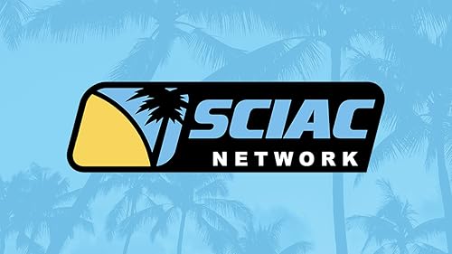 SCIAC Network