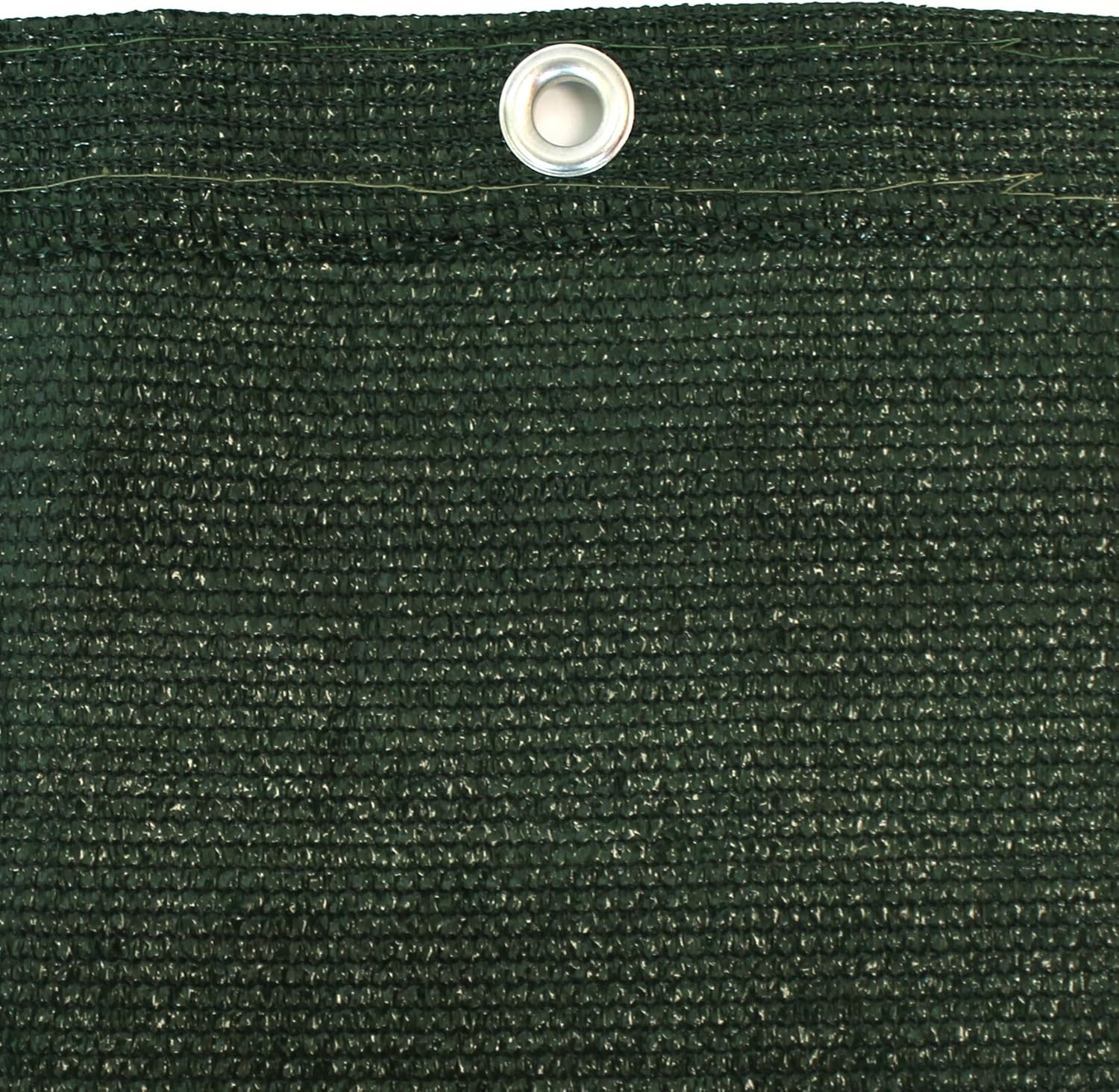 Tenax Privacy Screen Patio, Lawn & Garden