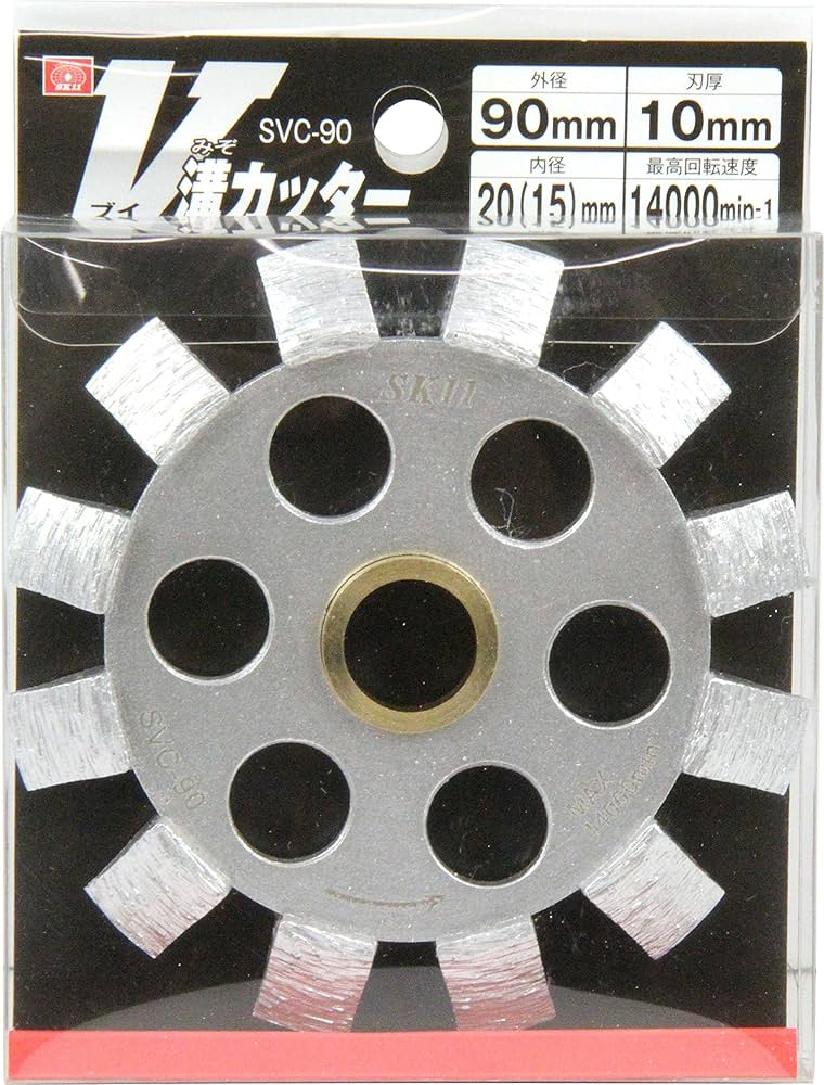 914J5snowLL._AC_UF1000, 914J5snowLL._AC_UF1000,