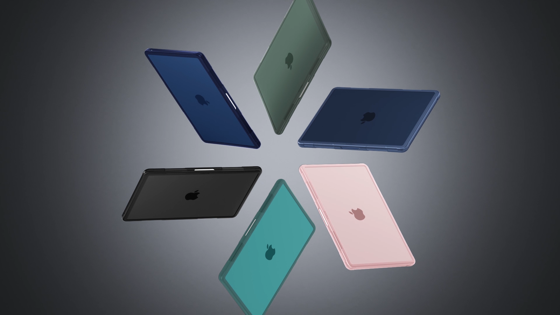 Amazon.com: MOSISO Compatible with MacBook Air 13 inch Case 2025