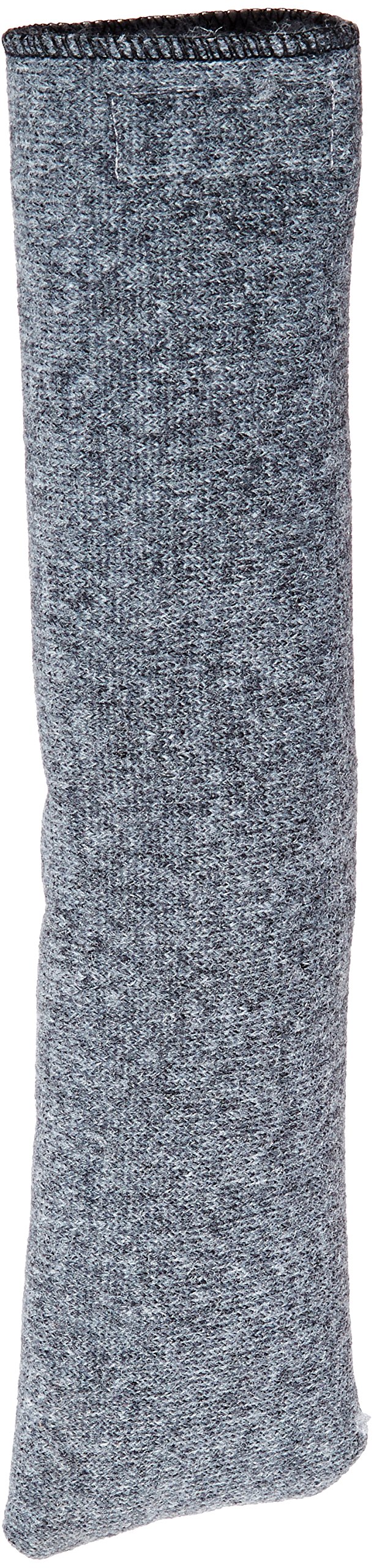 Bore StoresTC-1 Silicone Treated Gun Storage Case, Grey