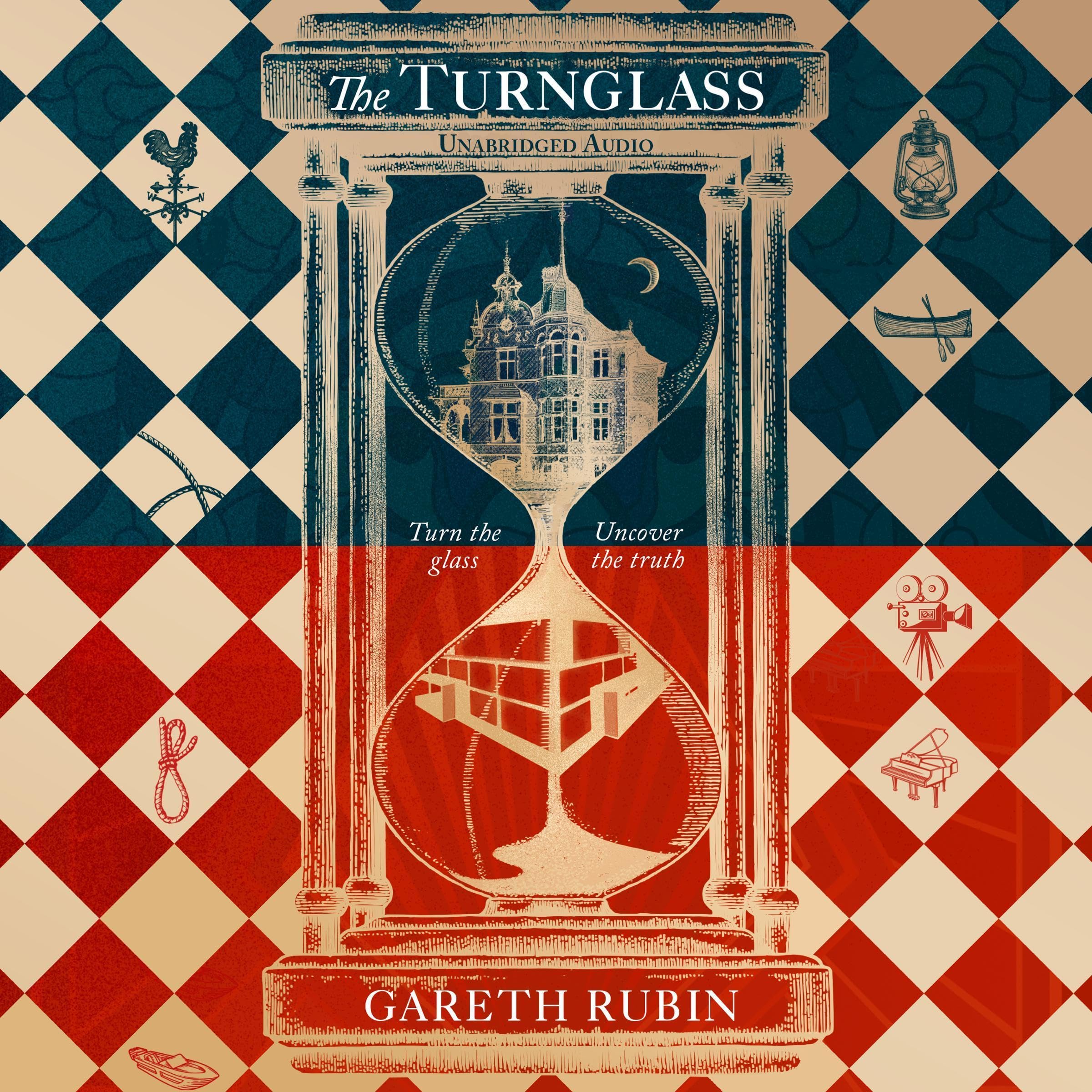 The Turnglass