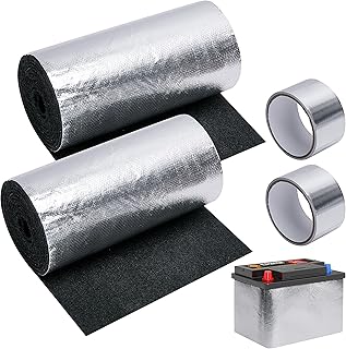 Battery Blanket For Cold Weather Picks collage image 3