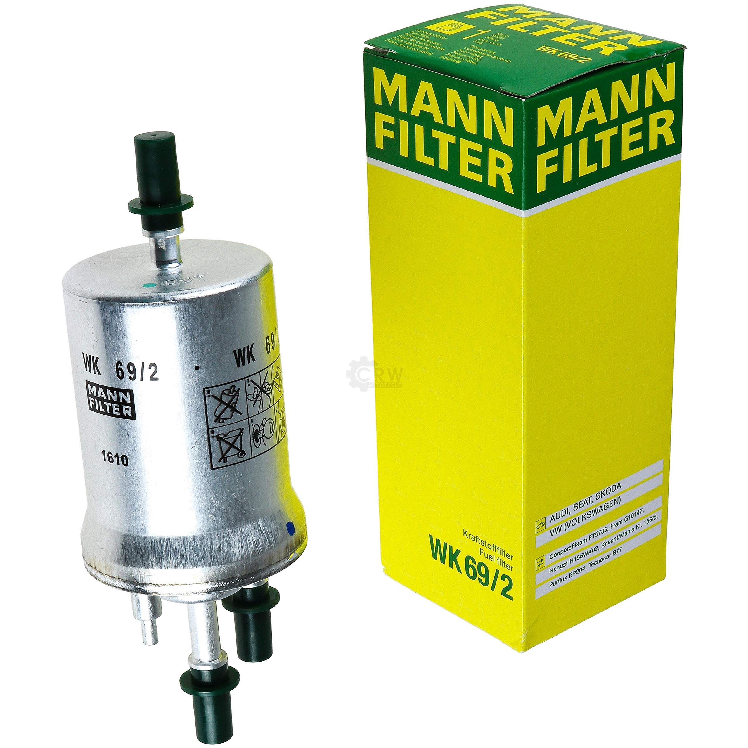 Set di filtri, 5 litri, olio motore Energy Premium 5W-30 API SN/CF, filtro dell'aria abitacolo filtro olio filtro carburante