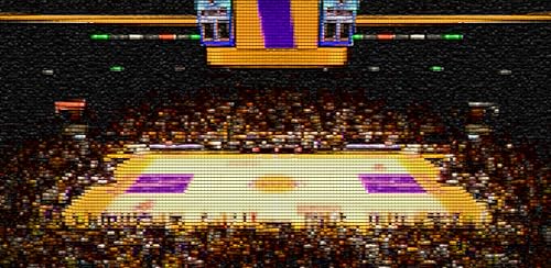 Lakers News Surge- Rumors, Scores, Video Highlights, & Social Media Updates