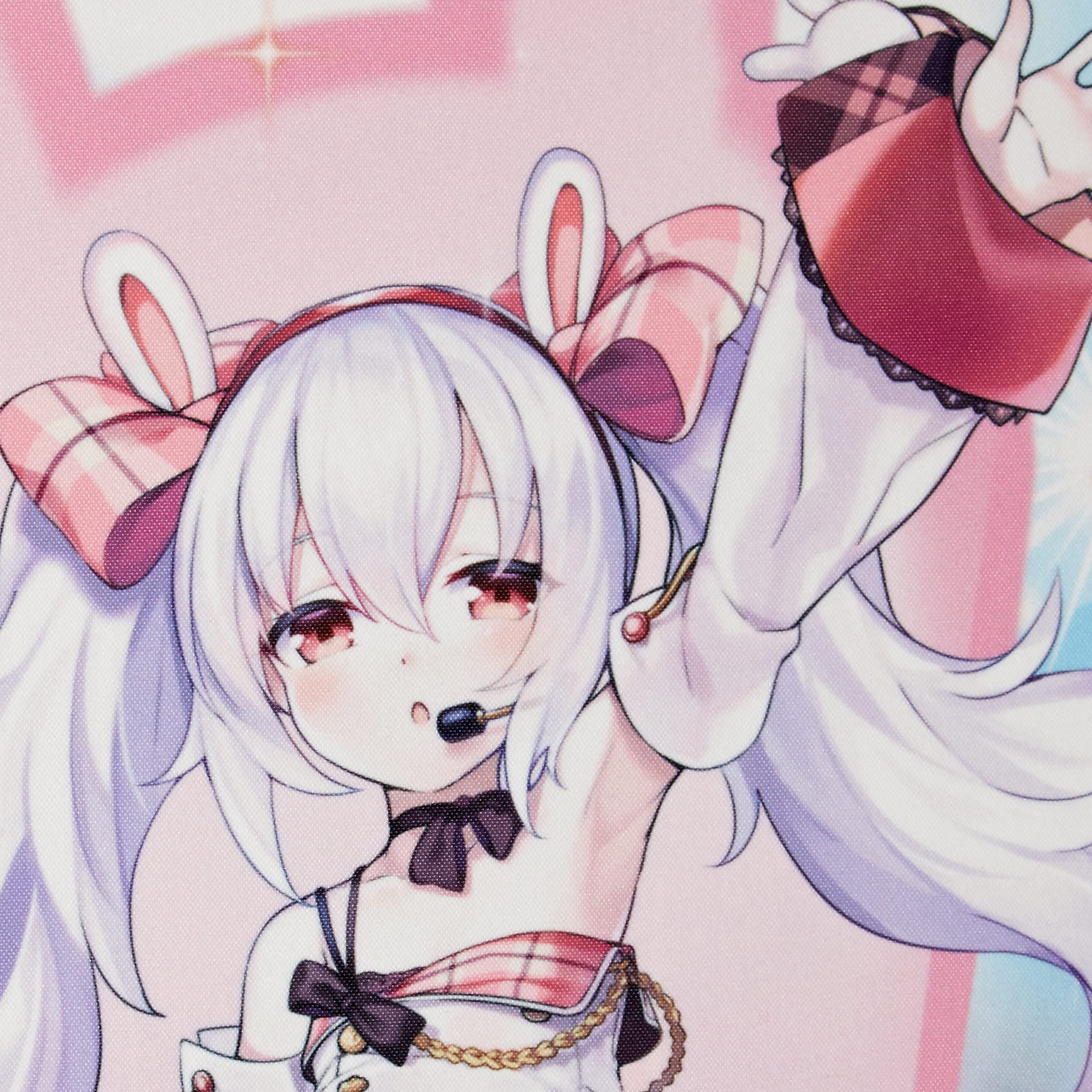 Amazon.co.jp: キャラクター万能ラバーマット アズールレーン