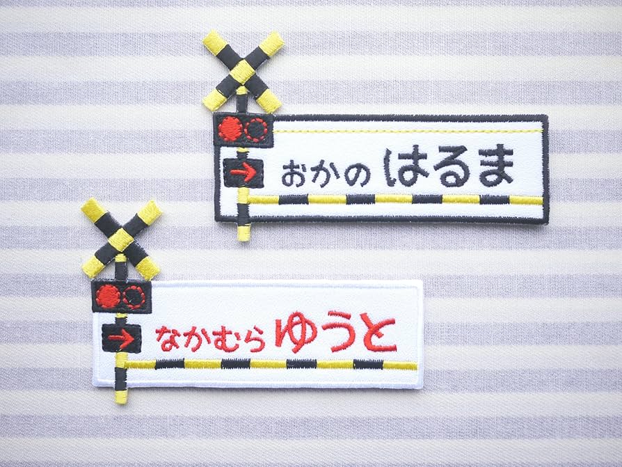 914JgiLIYYL._AC_UF894,