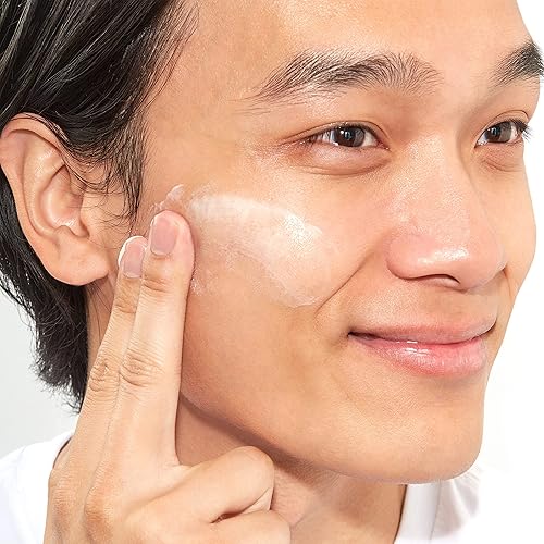 Miniatura 7 de Mario Badescu Crema de vitamina C  Hidratante facial ligero enriquecido con niacinamida para todo tipo de piel  Reduce visiblemente los signos de