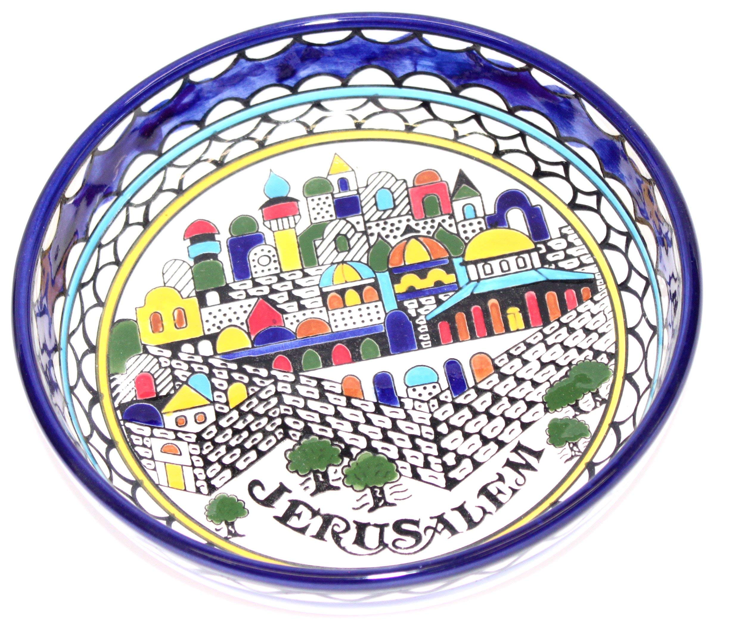Amazon.com: Holy Land Market: Ceramic