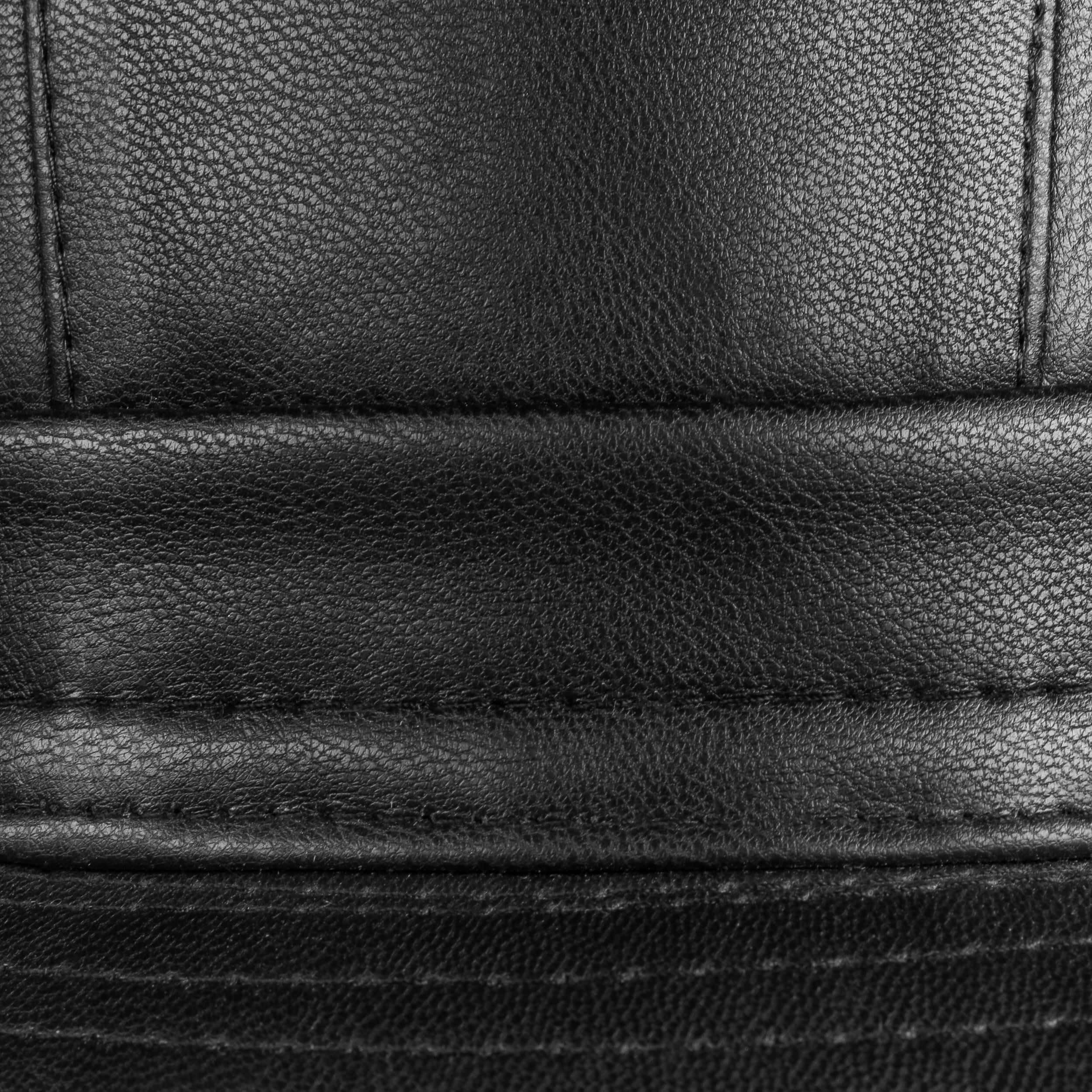 LIPODO Trilby Sombrero de Tela Estilo Cuero con Banda de Piel Hombre Todo el ano