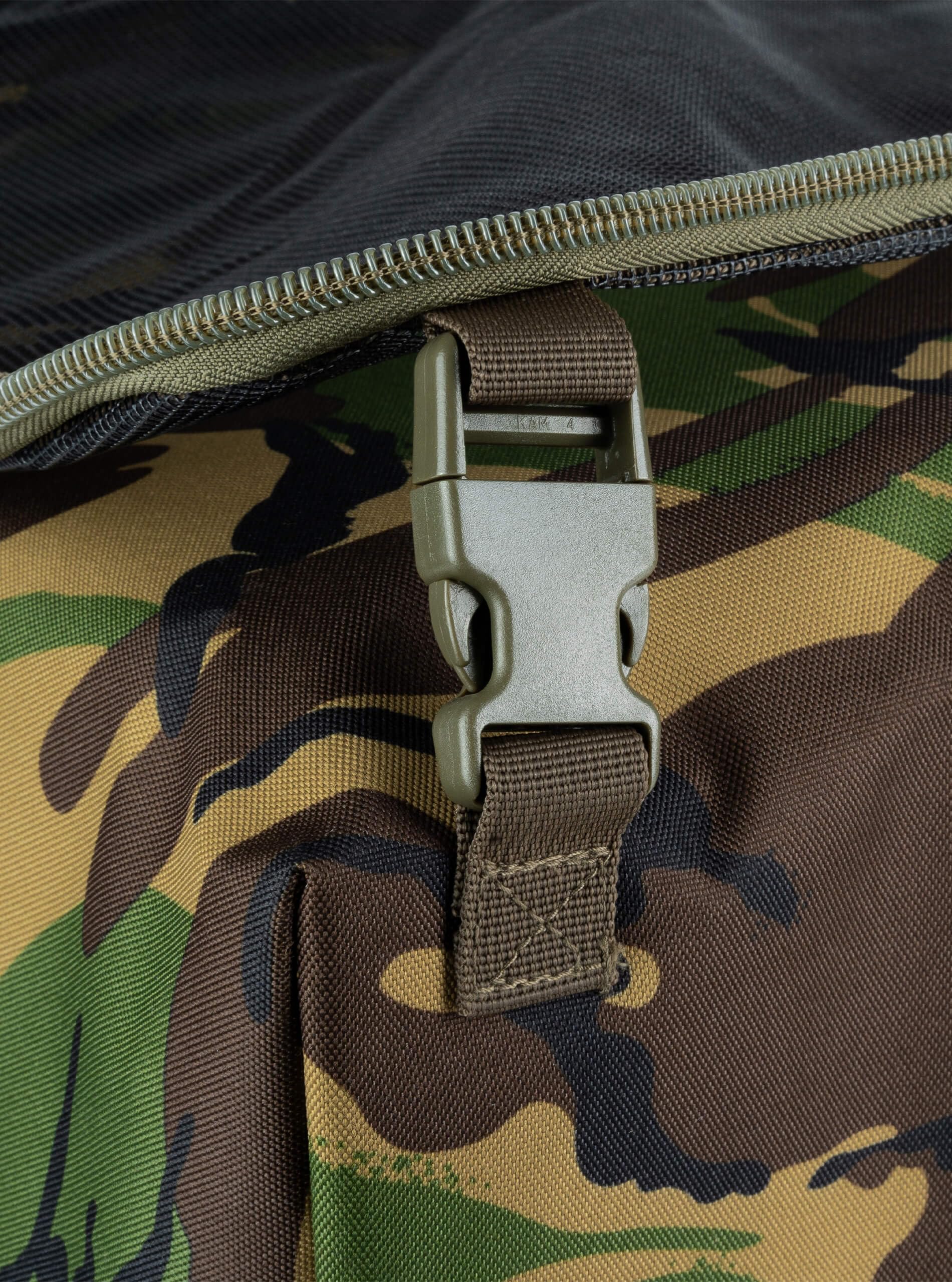 SPEERO Pro Wader Bag