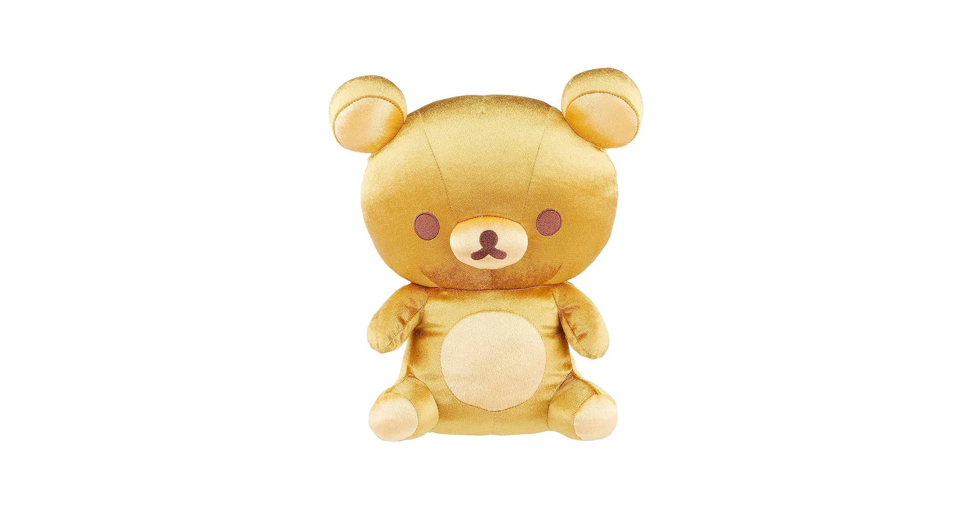 Amazon.co.jp: リラックマ 20th Anniversary Edition サンエックス