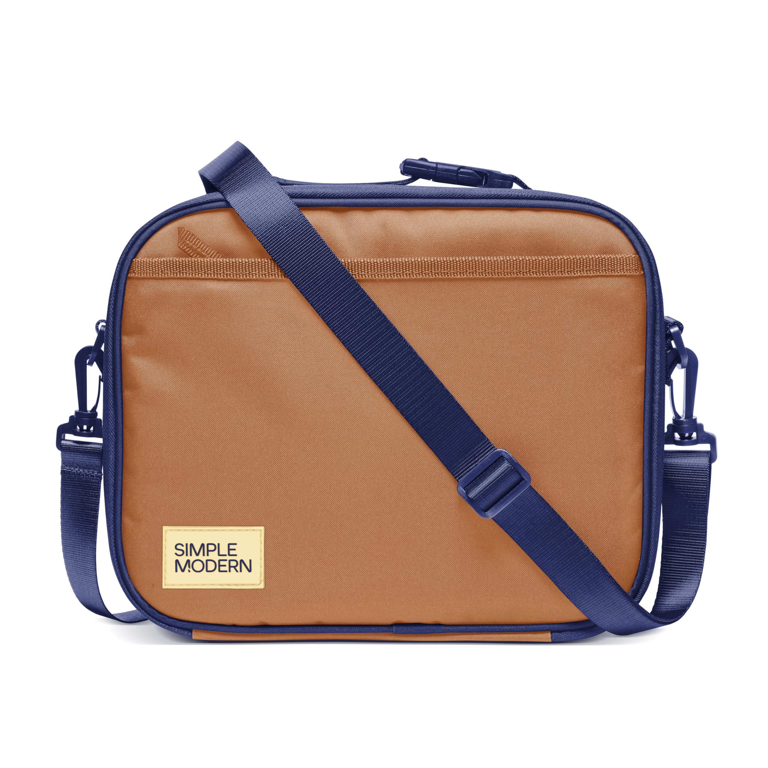 Simple Modern Hadley Lunch Box