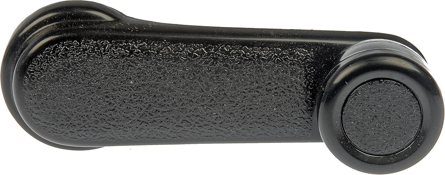 Dorman 76955 Window Crank Handle