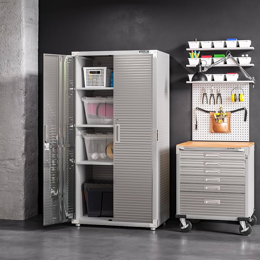 92 サンディエゴ ノマドス(A) L ロット M1492m 914KCFRNIcL._UF894,1000_QL80_.jpg