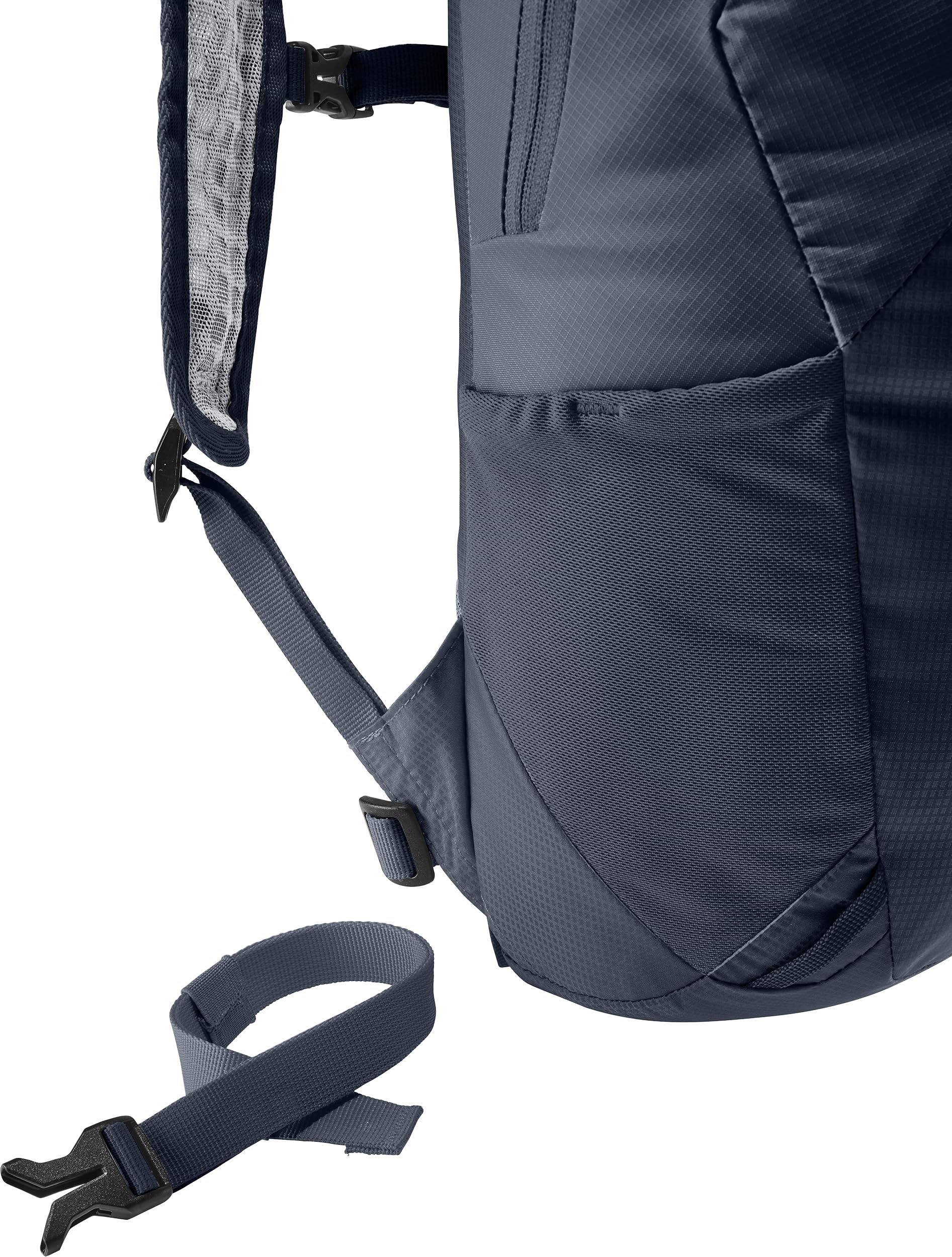 Deuter Plecak turystyczny unisex Speed Lite 13 (1 szt.)