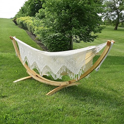 Miniatura 2 de Vivere Cojín de repuesto Dream Series (plata fundida)