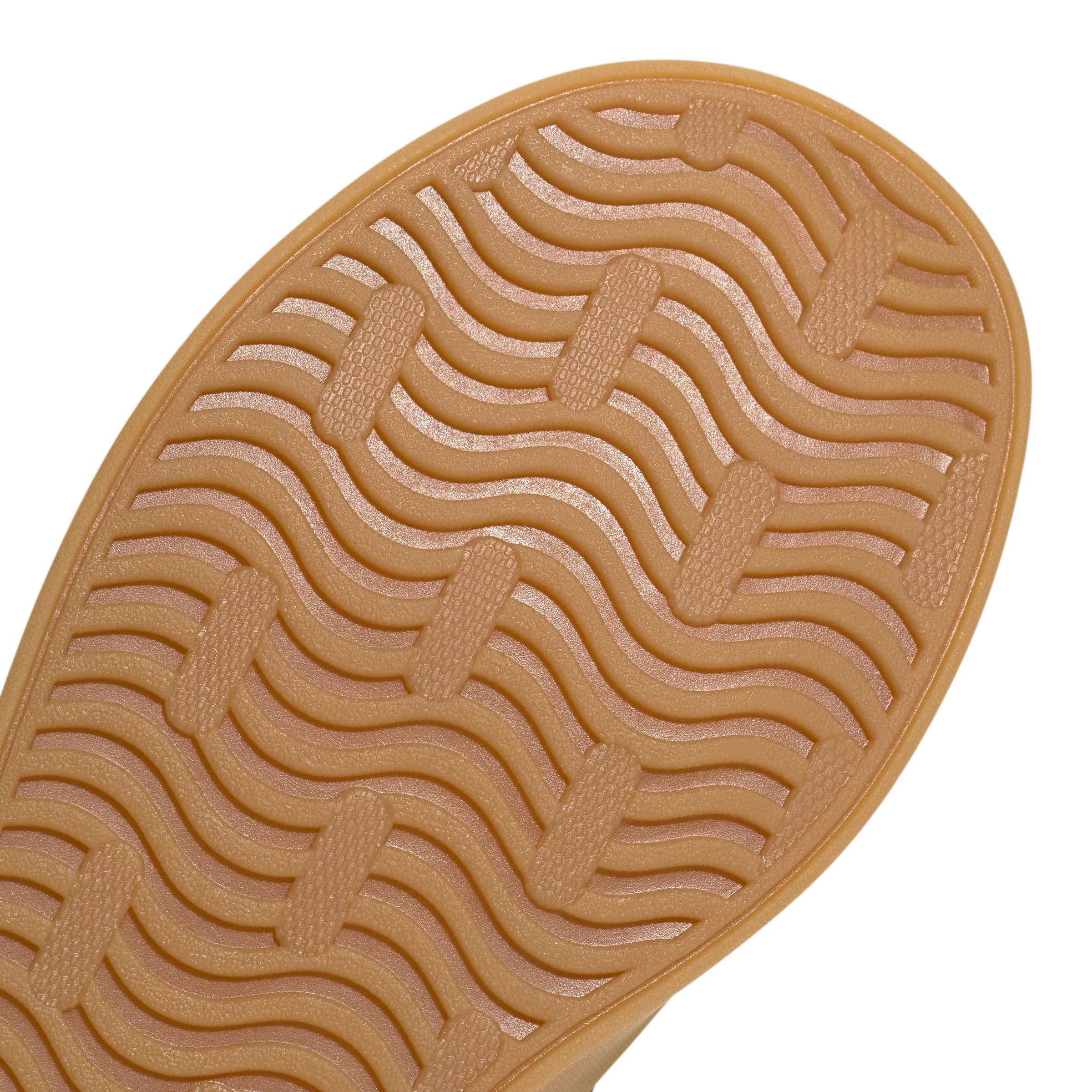 adidas Kids Scarpe VL Court 3.0