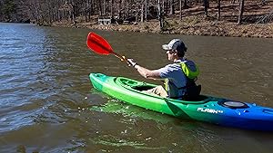 Best Kayaks for Beginners 3 914KPhEkOSL. AC SL300