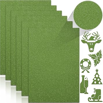 24      A4    DIY      250GSM/90