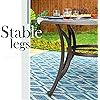 Product Photo 7