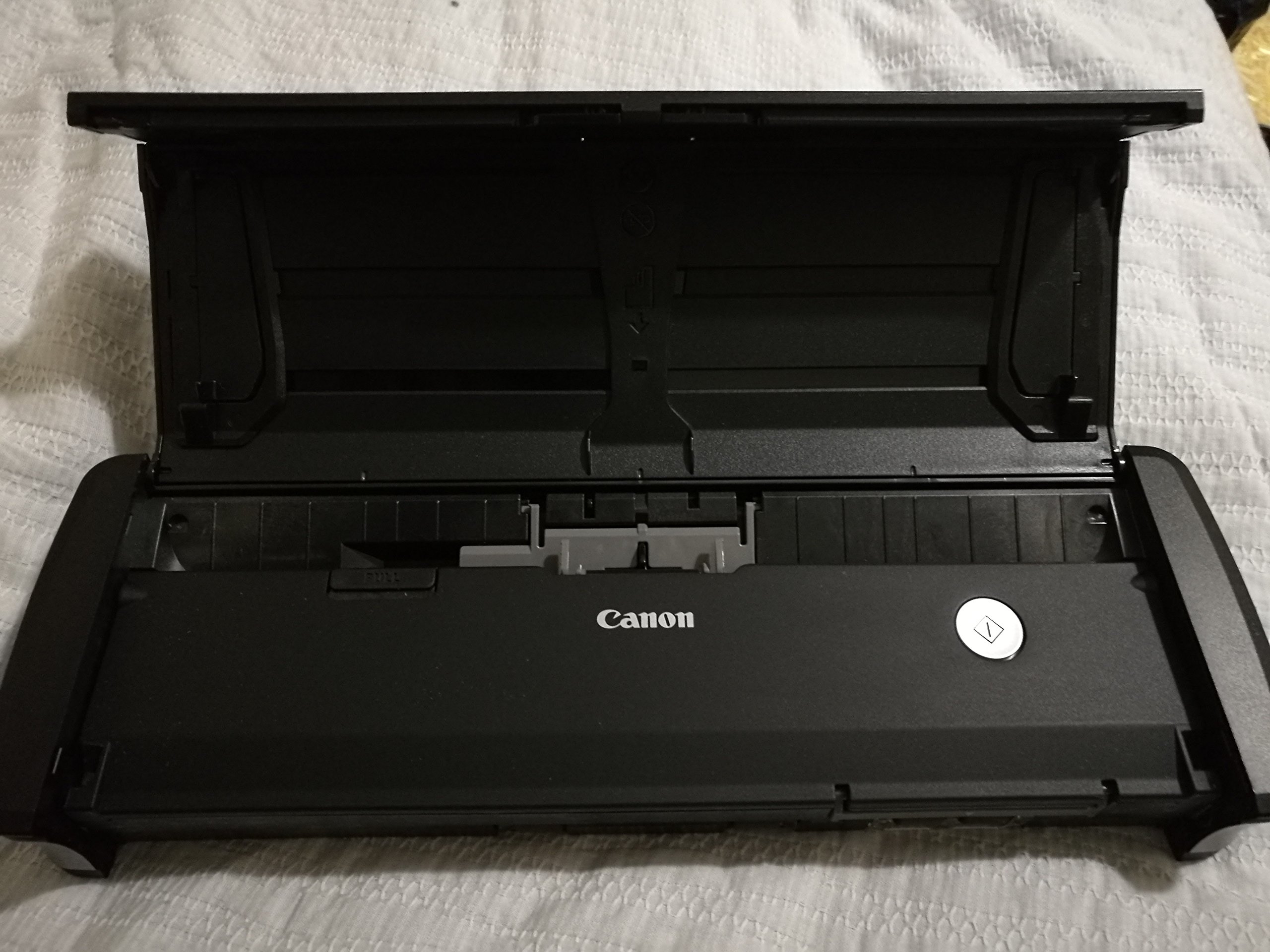 Canon imageFORMULA DR-P215 A4対応CISセンサー 給紙枚数20枚 USBバスパワー駆動 USB3.0対応 コンパクトモデル g6bh9ry Amazon | Canon imageFORMULA DR-P215 A4対応CISセンサー 給紙枚数20枚