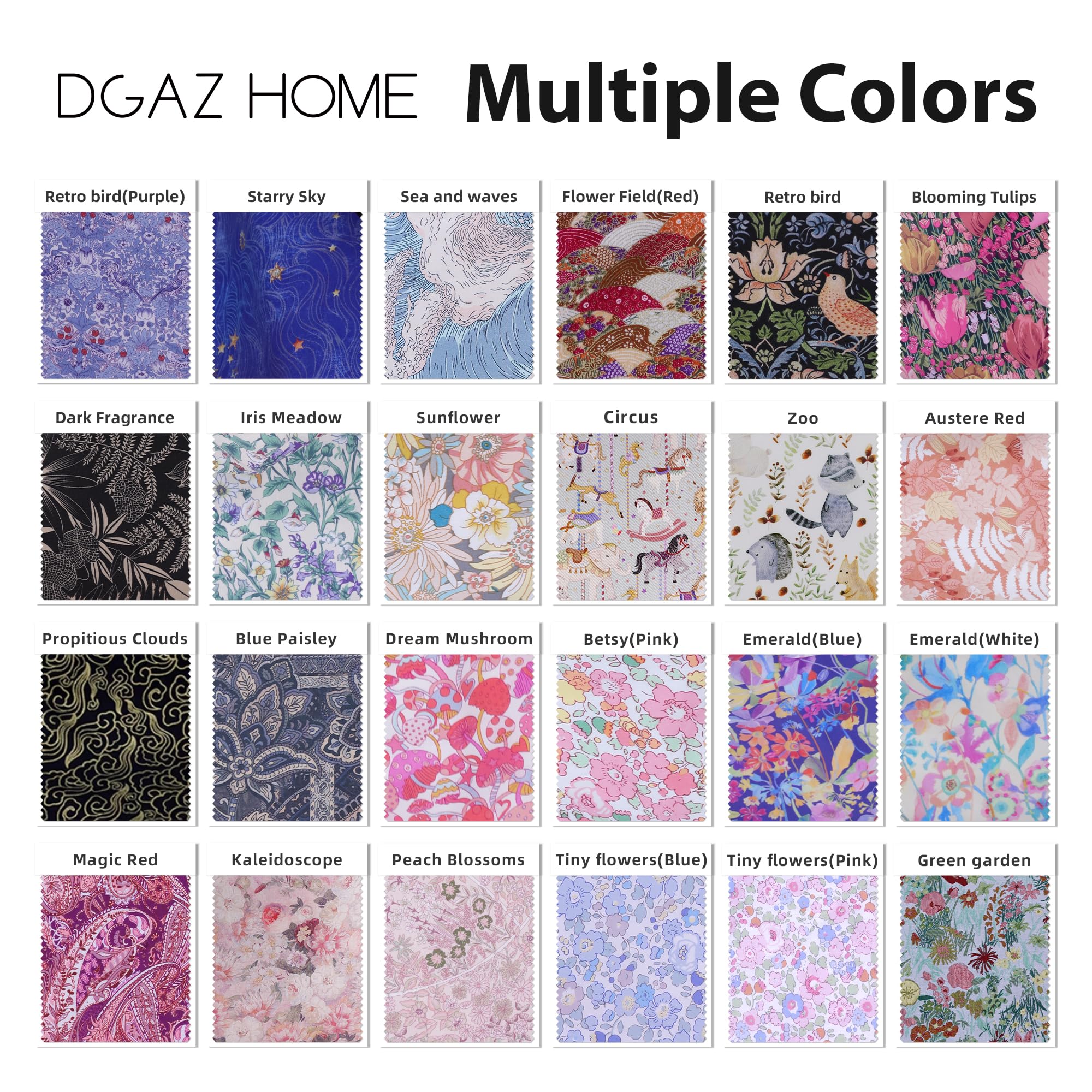 DGAZ Personalizar el Bolso de Hombro para Mujer, Bolso Shopper de Lujo con Bolsillo con Cremallera, Tacto Suave y Sedoso, Casual Bolsa para la Vida Diaria