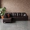 Product Photo 6