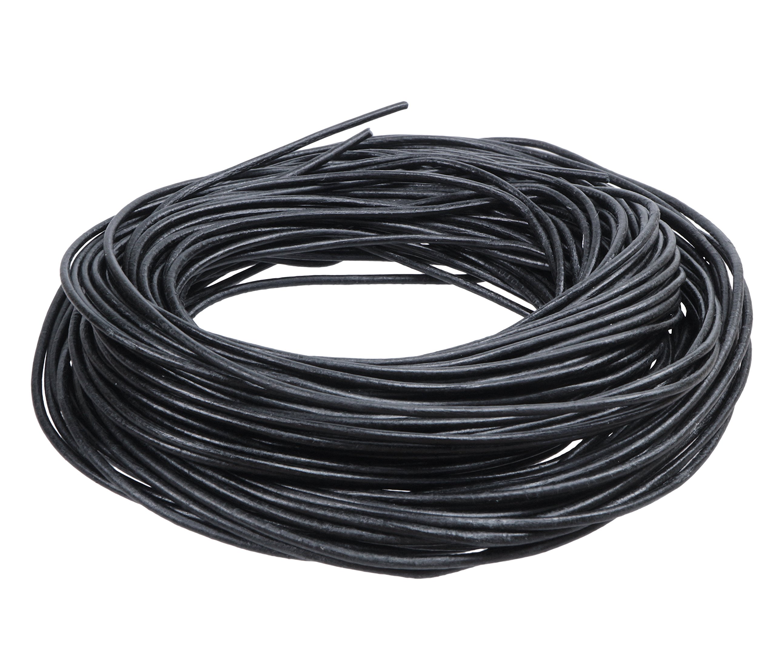 Cinturino In Pelle Lucida Nera E Chiusura Easy Click - 1667851 • Stroili - Foto 8