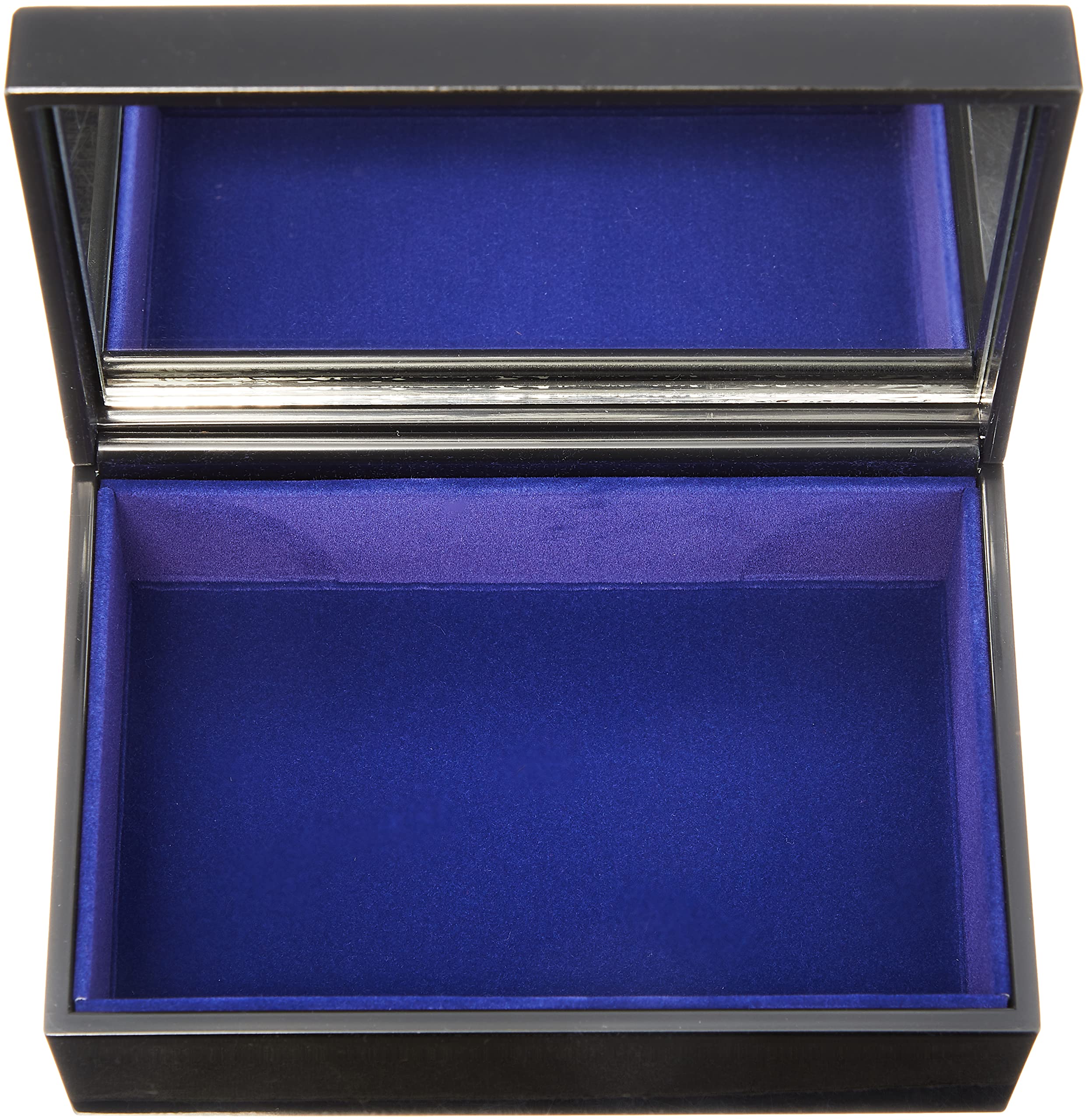 Amazon.com: 中谷兄弟商会 山中漆器 Nakatani Brothers Shokai