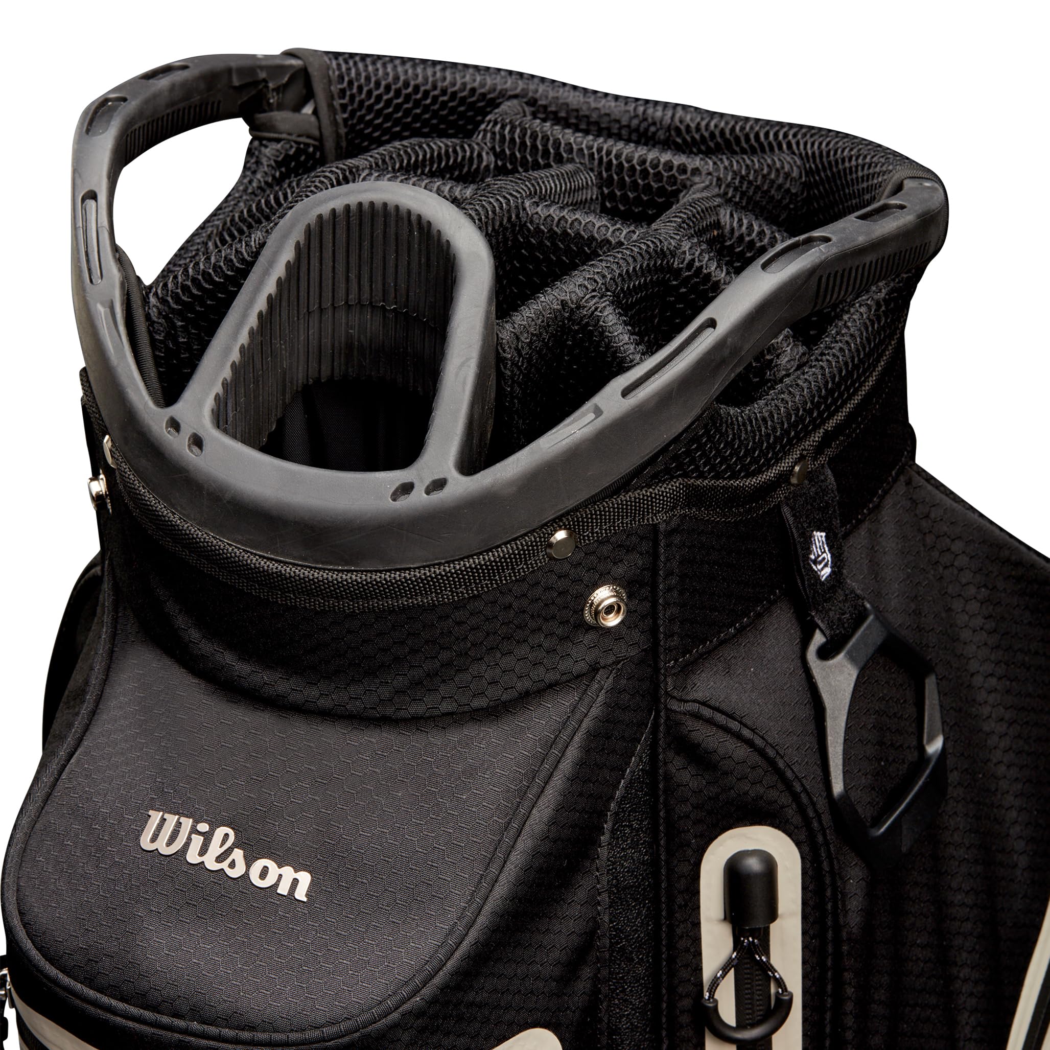 WS EXO Dry Cart Bag