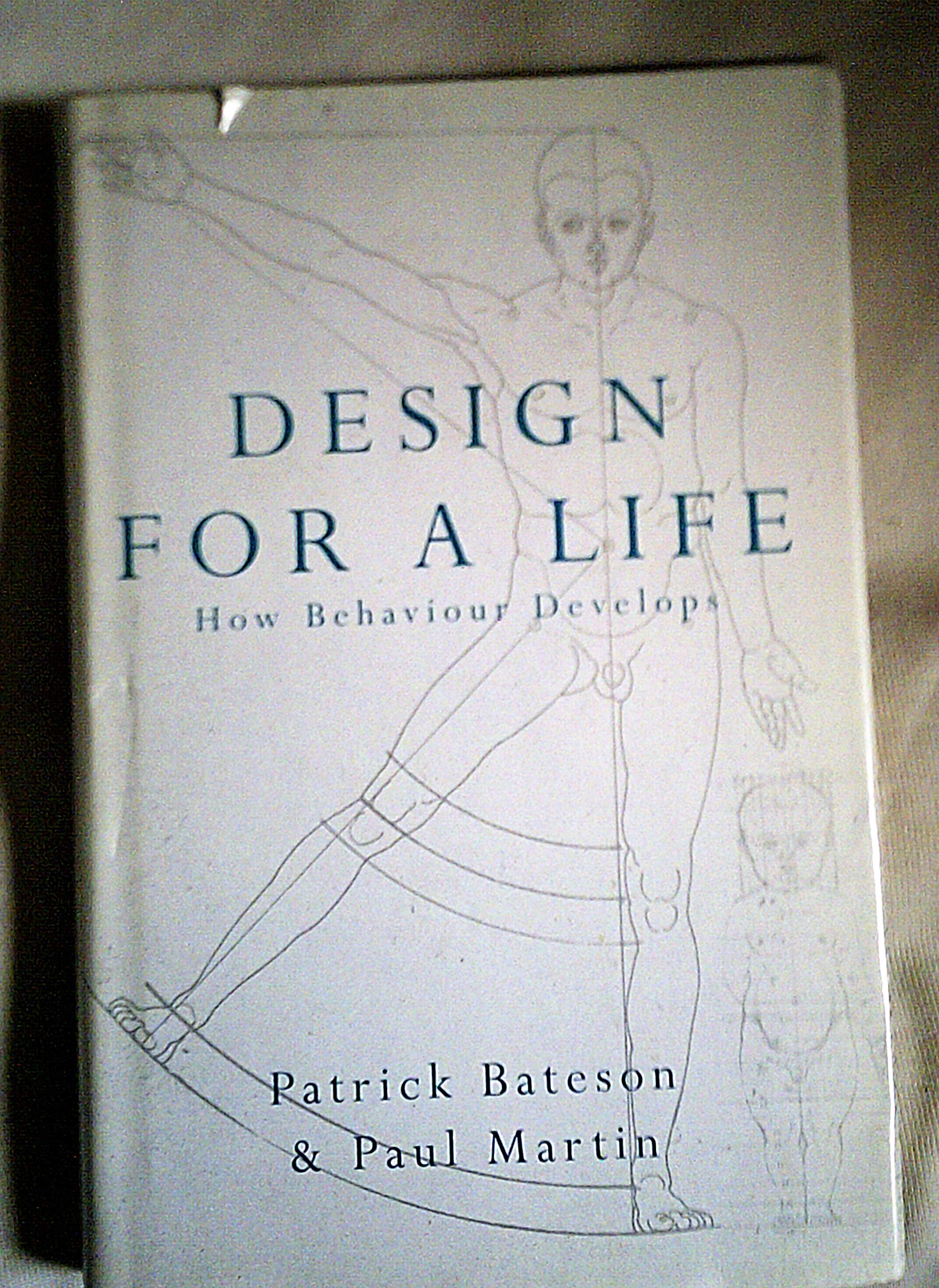 Buy Design for Life — BookShops.in