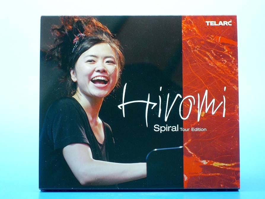 Amazon.co.jp: スパイラル・ツアー・エディション: ミュージック