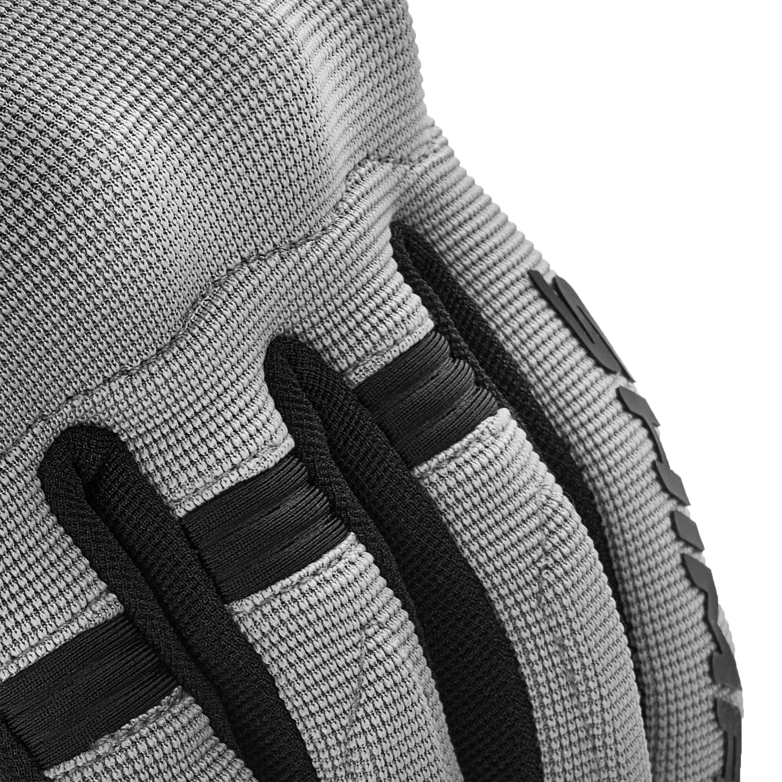 SHIMA SONIC Motorrad Handschuhe Damen Kurze Sommer Motorradhandschuhe Schutz Schutzkleidung Touchscreen Motorcycle Belüftet Verstärkt Leicht Motorbike Sommerhandschuh (Frauen, Rosa, XS)