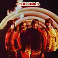 THE KINKS village green レコード＋7inch付き The Kinks - Village Green (Official Audio) - YouTube