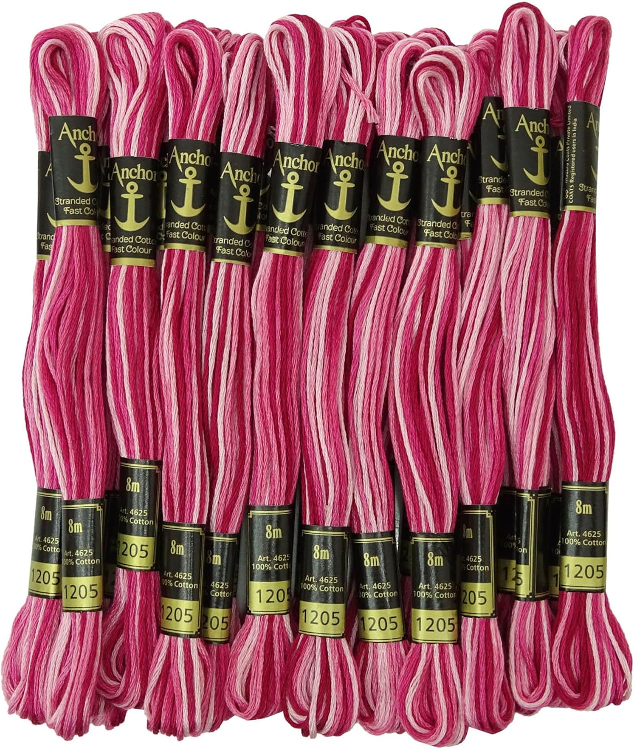 ギャル霊媒師 飯塚唯 パワーストーン 恋愛運ブレスレット ローズ