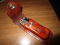 Review Image by D. Baker D. Baker