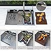 Product Photo 4