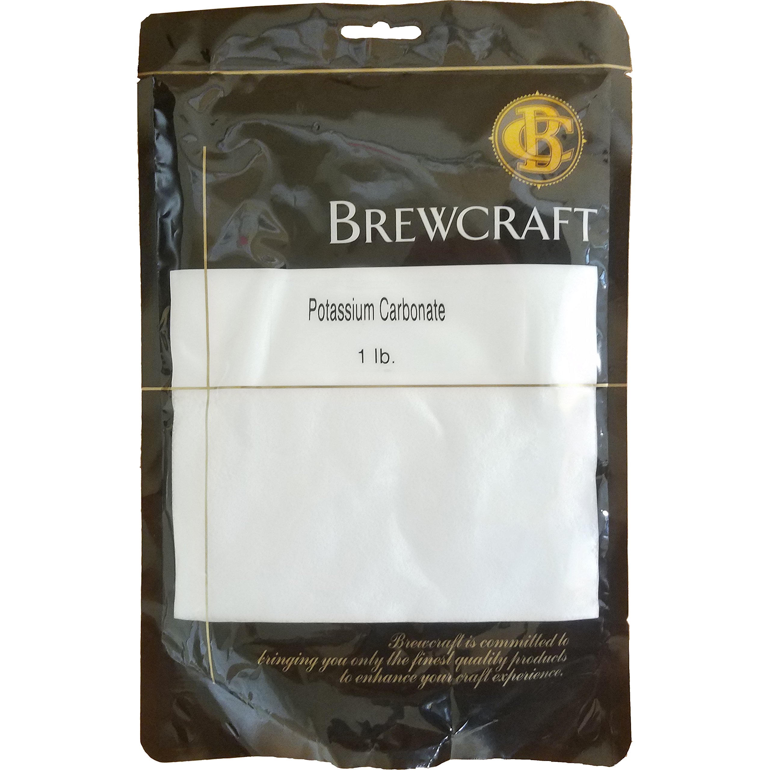 product_img5