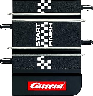 Connecting Section for 2017 Sets or Newer