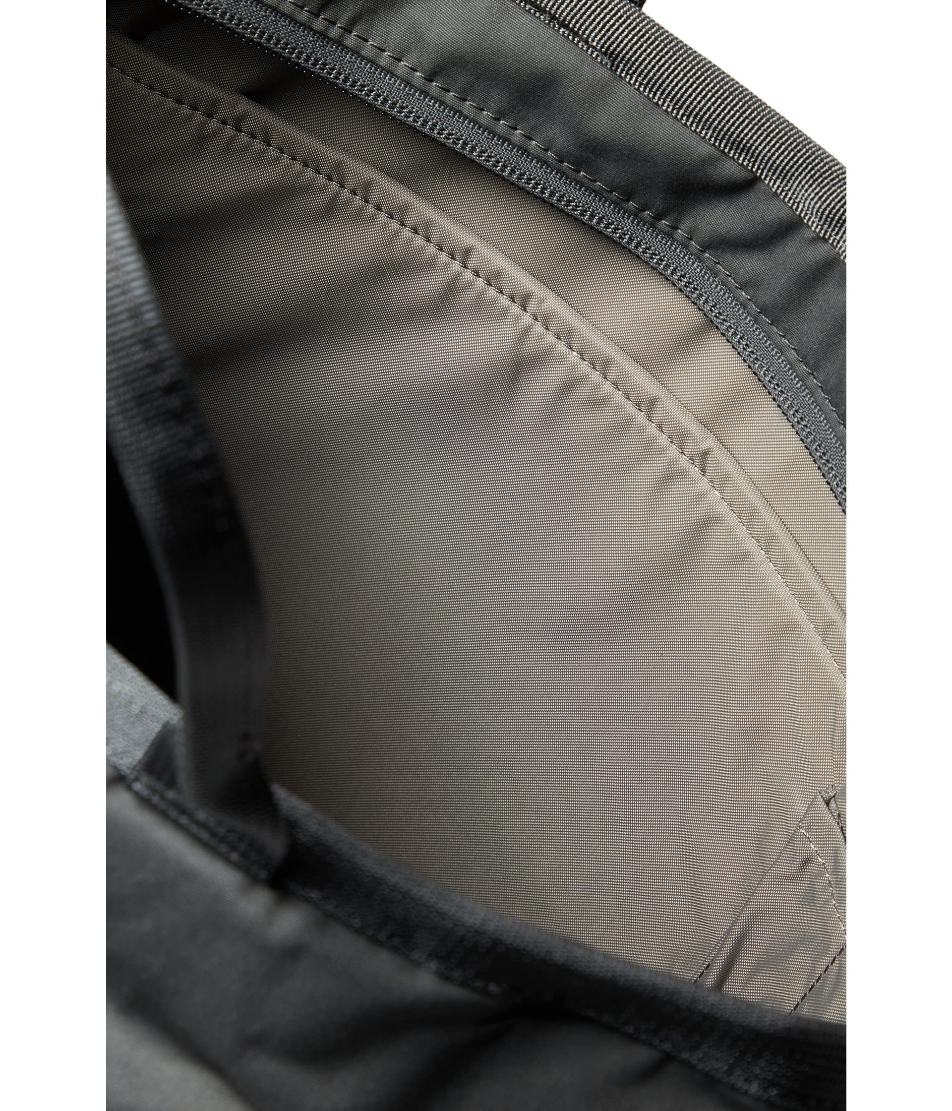 Fjällräven Borsa Vardag