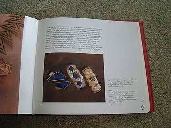 アート・デザイン・音楽 SOUTH-WESTERN INDIAN JEWELRY アート・デザイン・音楽 SOUTH-WESTERN INDIAN JEWELRY アート