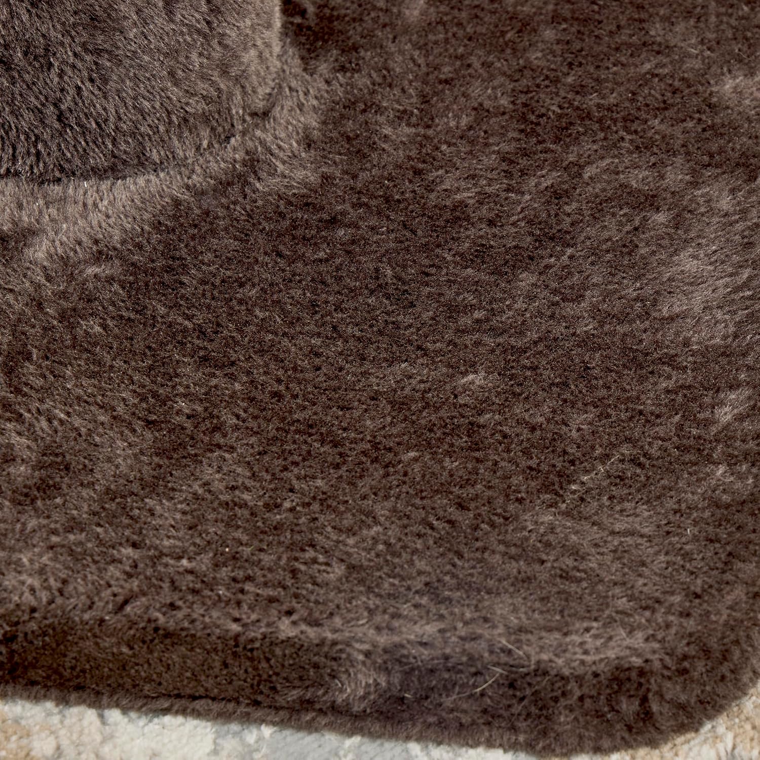 MidWest Homes for Pets Lily Flower Cat Tree