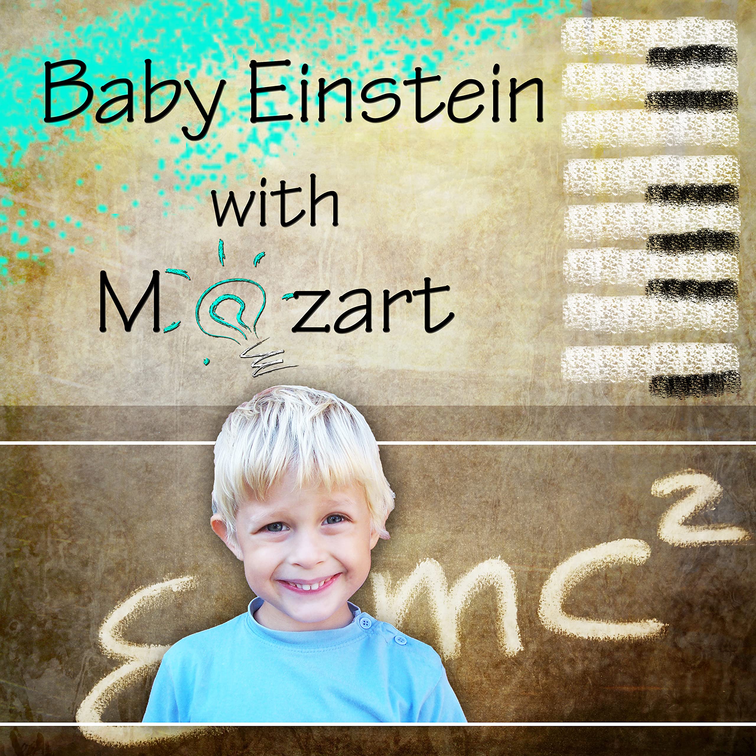 Einstein Effect Collection